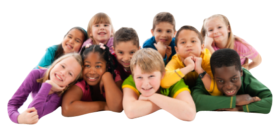 Belper Childcare